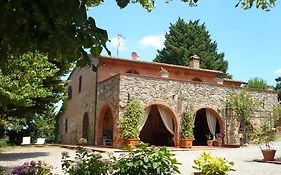 Podere Sionne